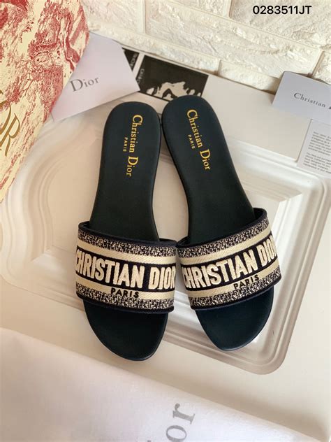 christian dior sandals dupe amazon|genuine christian dior sandals.